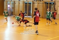 2158 handball_22
